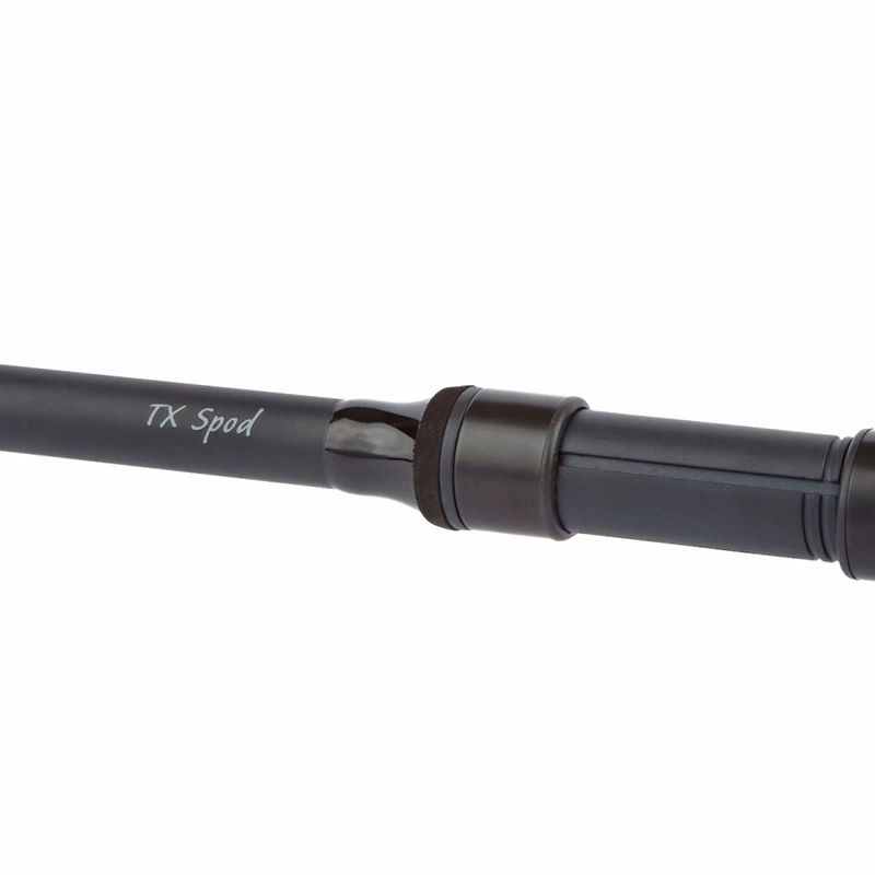 Shimano Tribal TX-B Spod Rod 12ft
